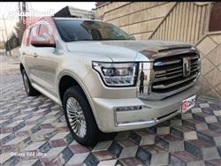 تانك 500